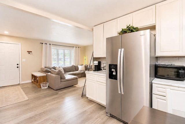1605 Townline Avenue, Beloit, WI 53511