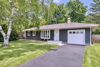 1605 Townline Avenue, Beloit, WI 53511