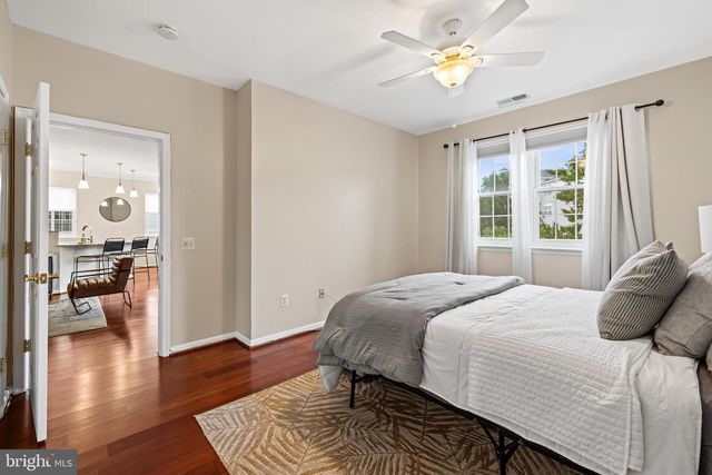 2607 CHAPEL LAKE DR #203, Gambrills, MD 21054