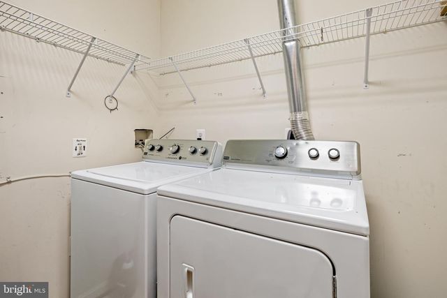 2607 CHAPEL LAKE DR #203, Gambrills, MD 21054