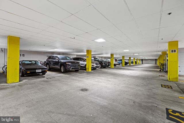 2607 CHAPEL LAKE DR #203, Gambrills, MD 21054