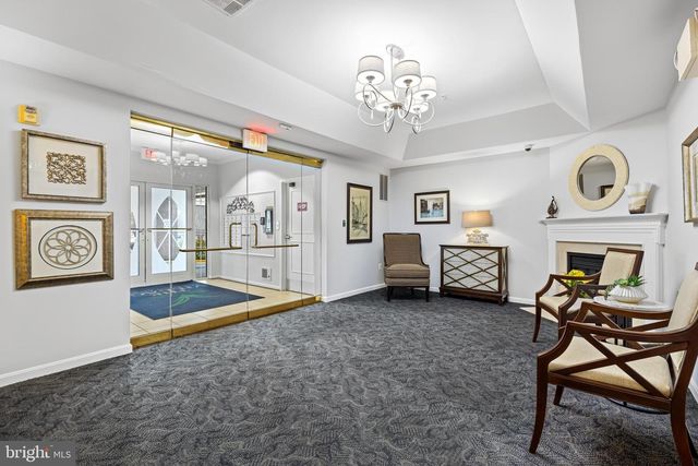 2607 CHAPEL LAKE DR #203, Gambrills, MD 21054