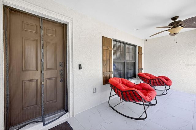 421 BROADMOOR STREET, Lehigh Acres, FL 33974