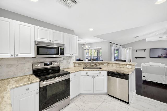 421 BROADMOOR STREET, Lehigh Acres, FL 33974