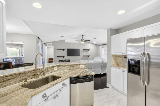 421 BROADMOOR STREET, Lehigh Acres, FL 33974