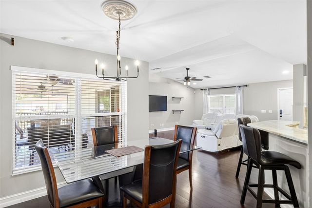 421 BROADMOOR STREET, Lehigh Acres, FL 33974