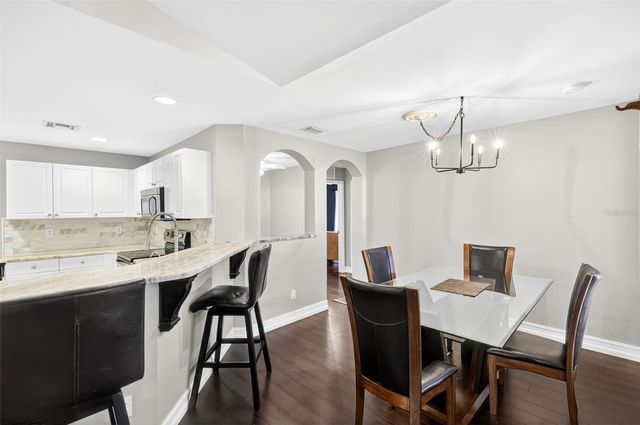 421 BROADMOOR STREET, Lehigh Acres, FL 33974