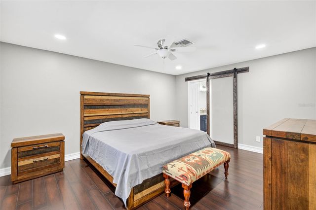 421 BROADMOOR STREET, Lehigh Acres, FL 33974