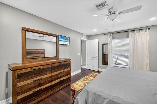 421 BROADMOOR STREET, Lehigh Acres, FL 33974