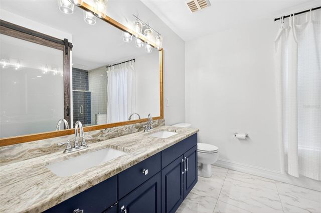 421 BROADMOOR STREET, Lehigh Acres, FL 33974