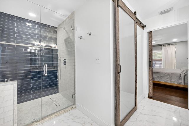 421 BROADMOOR STREET, Lehigh Acres, FL 33974