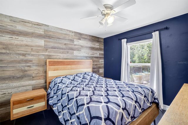 421 BROADMOOR STREET, Lehigh Acres, FL 33974