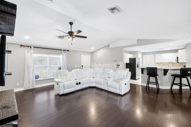 421 BROADMOOR STREET, Lehigh Acres, FL 33974