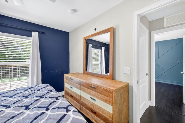 421 BROADMOOR STREET, Lehigh Acres, FL 33974