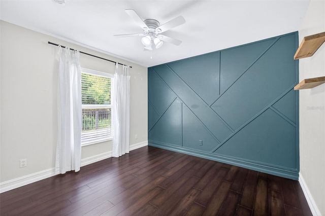 421 BROADMOOR STREET, Lehigh Acres, FL 33974