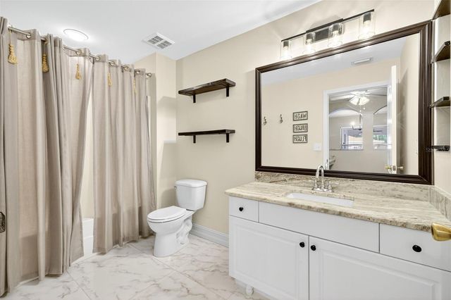 421 BROADMOOR STREET, Lehigh Acres, FL 33974