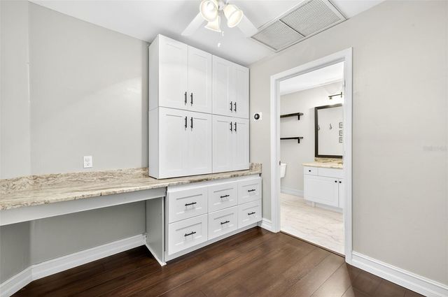 421 BROADMOOR STREET, Lehigh Acres, FL 33974