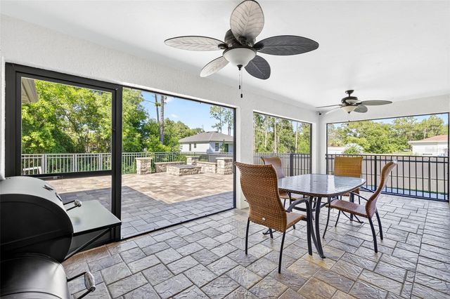 421 BROADMOOR STREET, Lehigh Acres, FL 33974