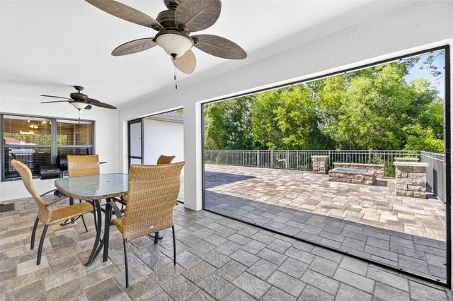 421 BROADMOOR STREET, Lehigh Acres, FL 33974