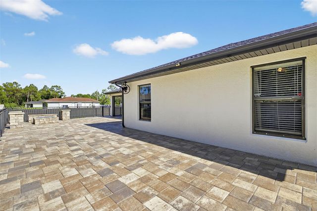 421 BROADMOOR STREET, Lehigh Acres, FL 33974