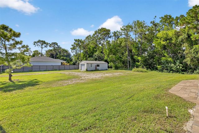 421 BROADMOOR STREET, Lehigh Acres, FL 33974