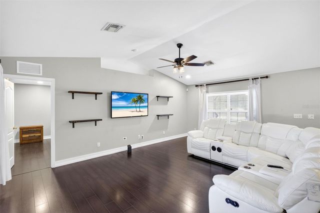 421 BROADMOOR STREET, Lehigh Acres, FL 33974