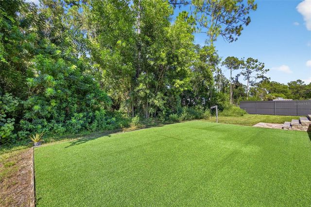 421 BROADMOOR STREET, Lehigh Acres, FL 33974