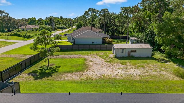 421 BROADMOOR STREET, Lehigh Acres, FL 33974