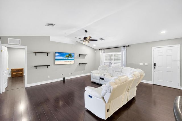 421 BROADMOOR STREET, Lehigh Acres, FL 33974