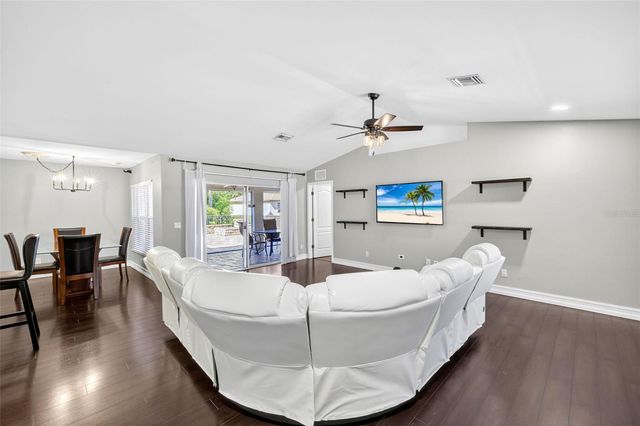 421 BROADMOOR STREET, Lehigh Acres, FL 33974