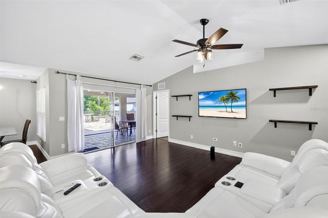 421 BROADMOOR STREET, Lehigh Acres, FL 33974