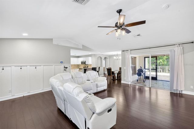 421 BROADMOOR STREET, Lehigh Acres, FL 33974