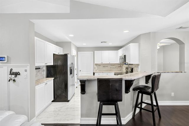 421 BROADMOOR STREET, Lehigh Acres, FL 33974