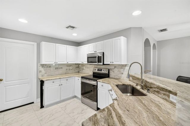 421 BROADMOOR STREET, Lehigh Acres, FL 33974