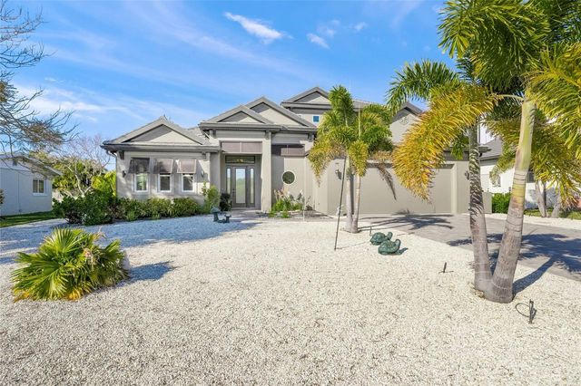 508 GULF STREET, Venice, FL 34285
