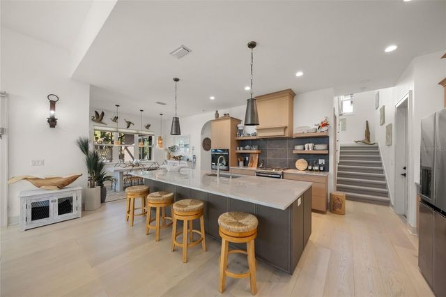 508 GULF STREET, Venice, FL 34285