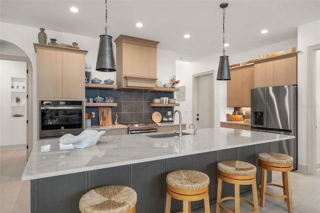 508 GULF STREET, Venice, FL 34285