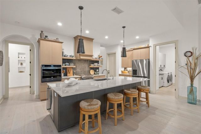 508 GULF STREET, Venice, FL 34285