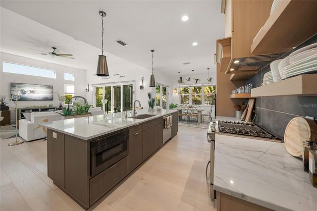 508 GULF STREET, Venice, FL 34285