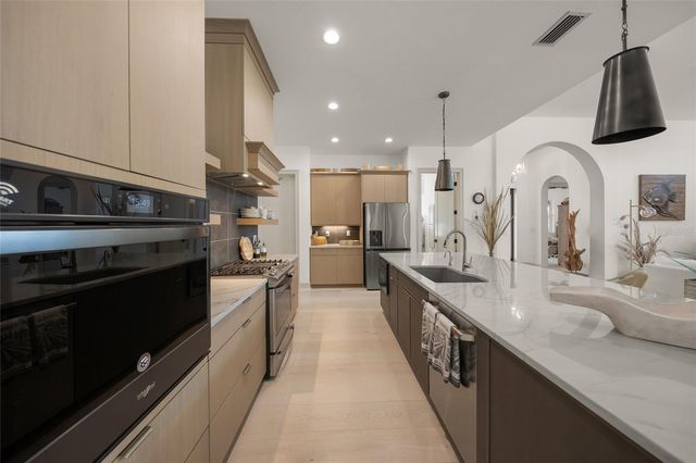 508 GULF STREET, Venice, FL 34285