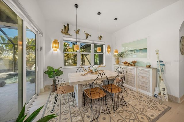 508 GULF STREET, Venice, FL 34285