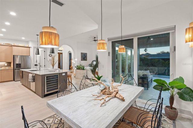 508 GULF STREET, Venice, FL 34285