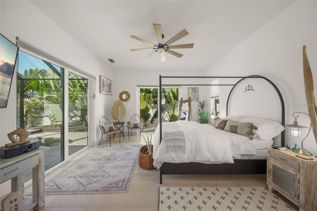 508 GULF STREET, Venice, FL 34285