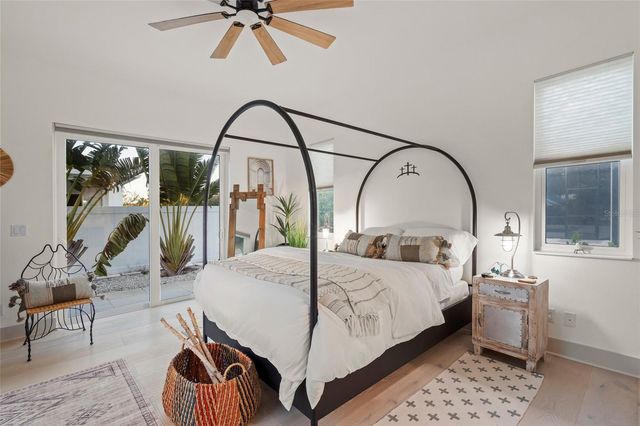 508 GULF STREET, Venice, FL 34285