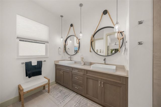 508 GULF STREET, Venice, FL 34285