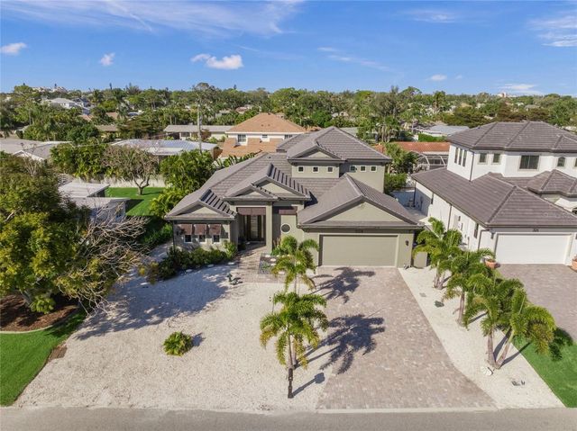 508 GULF STREET, Venice, FL 34285