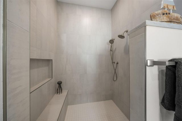 508 GULF STREET, Venice, FL 34285