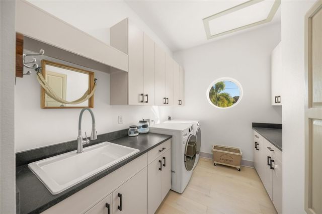 508 GULF STREET, Venice, FL 34285