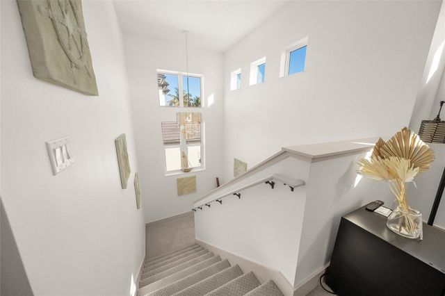 508 GULF STREET, Venice, FL 34285