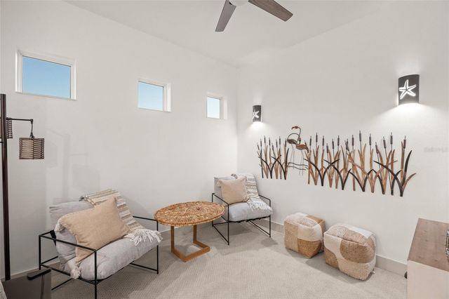 508 GULF STREET, Venice, FL 34285